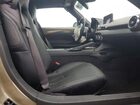 2024 Mazda Mx-5 Miata Grand Touring Желто-коричневый vin: JM1NDAM77R0607839