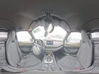 2024 Mazda Mx-5 Miata Grand Touring Желто-коричневый vin: JM1NDAM77R0607839