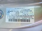 2022 Mazda Mx-5 Miata Grand Touring Gray vin: JM1NDAM78N0505878