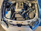2022 Mazda Mx-5 Miata Grand Touring Gray vin: JM1NDAM78N0505878