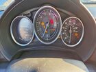 2022 Mazda Mx-5 Miata Grand Touring Gray vin: JM1NDAM78N0505878