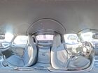 2022 Mazda Mx-5 Miata Grand Touring Gray vin: JM1NDAM78N0505878