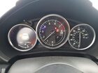 2018 Mazda Mx-5 Miata Grand Touring Черный vin: JM1NDAM79J0200514