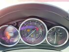 2022 Mazda 3 5-door Touring Man Red vin: JM1NDAM7XN0505350