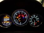 2024 Mazda Mx-5 Miata Grand Touring White vin: JM1NDAM7XR0608807