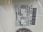2024 Mazda Mx-5 Miata Grand Touring White vin: JM1NDAM7XR0608807