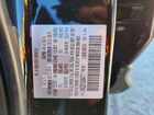 2016 Mazda Cx-5 Sport Black vin: JM3KE2BY3G0648717