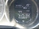 2016 Mazda Cx-5 Sport Light Blue vin: JM3KE2BY4G0649004
