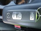 2016 Mazda Cx-5 Sport Light Blue vin: JM3KE2BY4G0649004