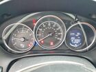 2016 Mazda Cx-5 Sport Красный vin: JM3KE2BY9G0773835