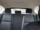 2016 Mazda Cx-5 Sport Красный vin: JM3KE2BY9G0773835