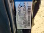 2016 Mazda Cx-5 Touring Black vin: JM3KE2CY3G0625971