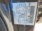 2016 Mazda Cx-5 Touring Black vin: JM3KE2CY4G0733337