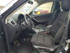 2016 Mazda Cx-5 Touring Gray vin: JM3KE2CY5G0776679 2016 Mazda Cx-5 Touring Gray vin: JM3KE2CY5G0776679