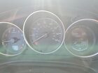 2016 Mazda Cx-5 Touring Серебряный vin: JM3KE2CY6G0864981