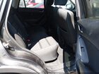 2016 Mazda Cx-5 Touring Белый vin: JM3KE2CY6G0889816