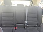 2016 Mazda Cx-5 Touring Gray vin: JM3KE2CY7G0699586 2016 Mazda Cx-5 Touring Gray vin: JM3KE2CY7G0699586