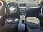 2016 Mazda Cx-5 Touring Gray vin: JM3KE2CY7G0699586 2016 Mazda Cx-5 Touring Gray vin: JM3KE2CY7G0699586
