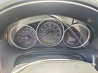 2016 Mazda Cx-5 Touring Gray vin: JM3KE2CY7G0699586 2016 Mazda Cx-5 Touring Gray vin: JM3KE2CY7G0699586