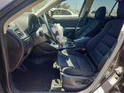2016 Mazda Cx-5 Touring Gray vin: JM3KE2CY7G0699586 2016 Mazda Cx-5 Touring Gray vin: JM3KE2CY7G0699586