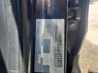 2016 Mazda Cx-5 Touring Gray vin: JM3KE2CY7G0699586 2016 Mazda Cx-5 Touring Gray vin: JM3KE2CY7G0699586