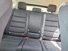 2016 Mazda Cx-5 Touring Синий vin: JM3KE2CY8G0898033