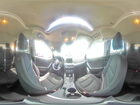 2016 Mazda Cx-5 Touring Синий vin: JM3KE2CY8G0898033