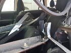 2016 Mazda Cx-5 Touring Red vin: JM3KE2CY9G0916989