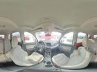 2016 Mazda Cx-5 Touring Красный vin: JM3KE2CY9G0917057