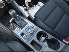 2016 Mazda Cx-5 Touring Серый vin: JM3KE2CYXG0633792