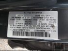 2016 Mazda Cx-5 Touring Серый vin: JM3KE2CYXG0695273
