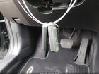 2016 Mazda Cx-5 Touring Серый vin: JM3KE2CYXG0695273