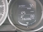 2016 Mazda Cx-5 Touring Серый vin: JM3KE2CYXG0695273