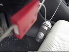 2016 Mazda Cx-5 Grand Touring Синий vin: JM3KE2DY2G0730774