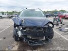 2016 Mazda Cx-5 Grand Touring Синий vin: JM3KE2DY2G0730774