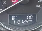 2016 Mazda Cx-5 Grand Touring Синий vin: JM3KE2DY2G0730774