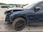 2016 Mazda Cx-5 Grand Touring Синий vin: JM3KE2DY2G0730774