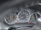 2016 Mazda Cx-5 Grand Touring Синий vin: JM3KE2DY2G0730774
