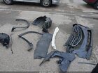 2016 Mazda Cx-5 Grand Touring Синий vin: JM3KE2DY2G0730774