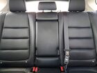2016 Mazda Cx-5 Gt Серебряный vin: JM3KE2DY2G0866208
