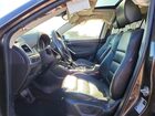 2016 Mazda Cx-5 Gt Коричневый vin: JM3KE2DY3G0639917