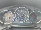 2016 Mazda Cx-5 Gt Серебряный vin: JM3KE2DY5G0789172