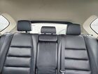 2016 Mazda Cx-5 Gt Серебряный vin: JM3KE2DY5G0789172