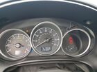 2016 Mazda Cx-5 Gt Серебряный vin: JM3KE2DY7G0680079