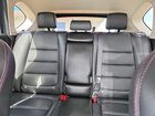 2016 Mazda Cx-5 Gt Синий vin: JM3KE2DY8G0884065