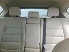 2016 Mazda Cx-5 Gt Gray vin: JM3KE2DY9G0714717