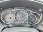 2016 Mazda Cx-5 Gt Красный vin: JM3KE2DY9G0769166