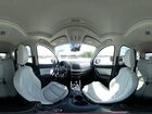 2016 Mazda Cx-5 Gt Красный vin: JM3KE2DY9G0769166