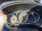 2016 Mazda Cx-5 Gt Blue vin: JM3KE2DYXG0714127