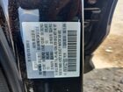 2016 Mazda Cx-5 Sport Черный vin: JM3KE4BY0G0715608